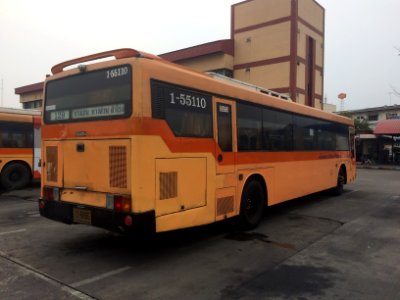 1998_Isuzu_LV_223_S_BMTA_Bus_(1-129-55110)_05
