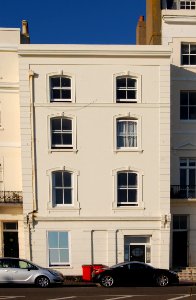 162_Marine_Parade,_Brighton_(NHLE_Code_1381750)_(September_2018)