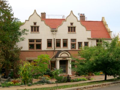 166_Prospect,_University_Heights_Historic_District_06