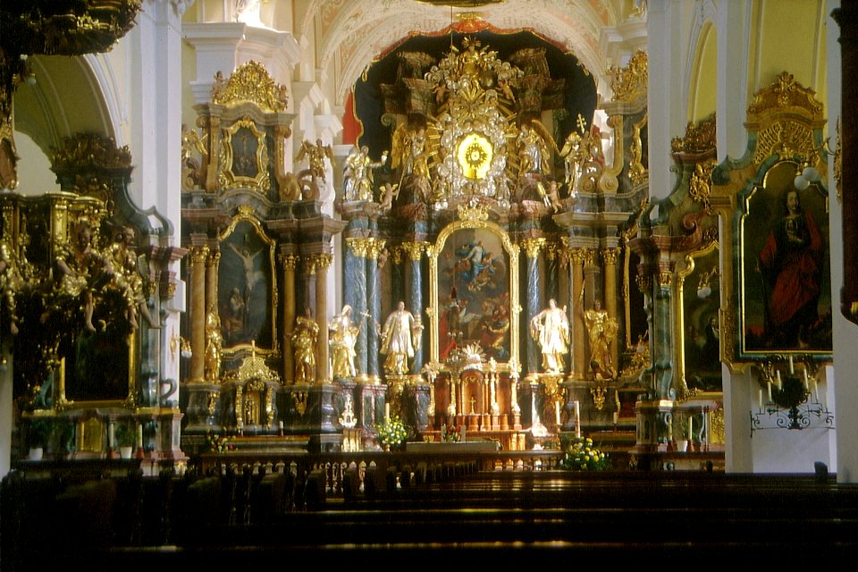199007Gerlachsheim05