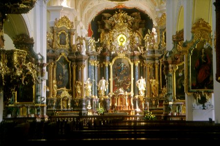 199007Gerlachsheim05