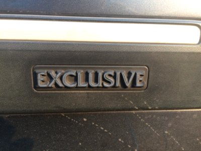 1996-1997_Citroën_Xantia_Exclusive_Hatchbacks_(05-02-2018)_09