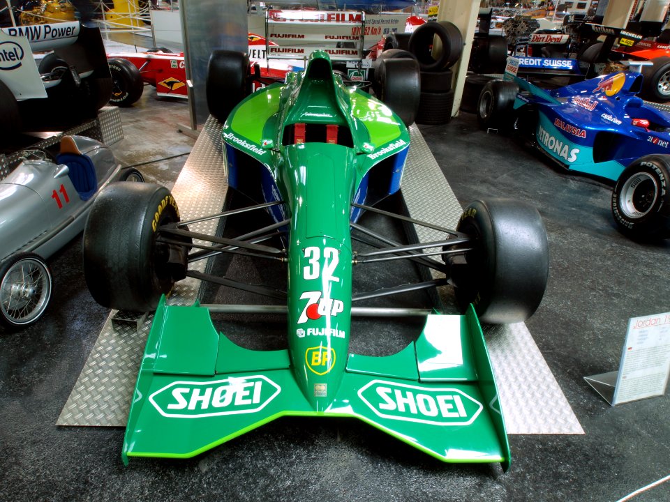 1991_Jordan_191_pic2
