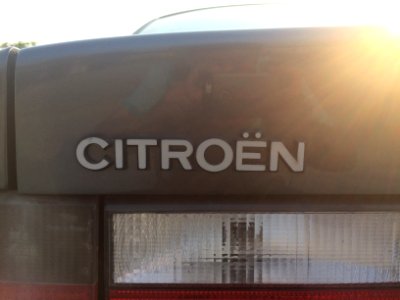 1996-1997_Citroën_Xantia_Exclusive_Hatchbacks_(05-02-2018)_07
