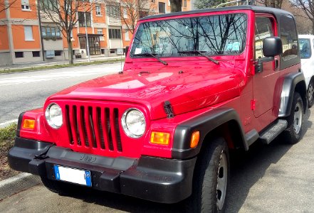 1996-2006_Jeep_Wrangler_TJ