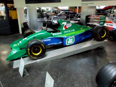 1991_Jordan_191_pic3