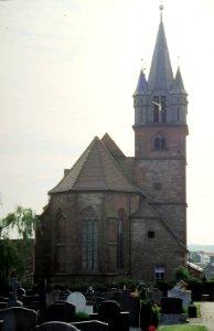 1990Kuelsheim06