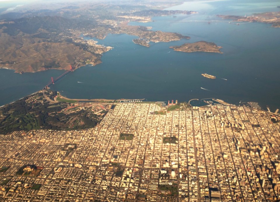16-san-francisco-golden-gate-bridge-marin