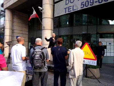 16-09-2018_protest_against_EU_Copyright_Reform_in_Warsaw,_34