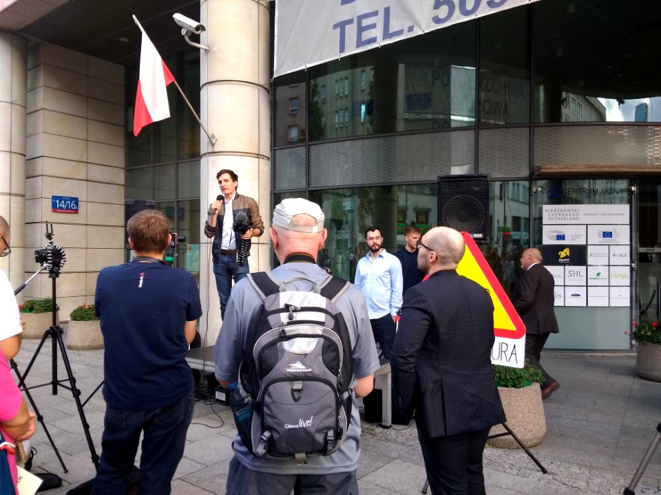 16-09-2018_protest_against_EU_Copyright_Reform_in_Warsaw,_28