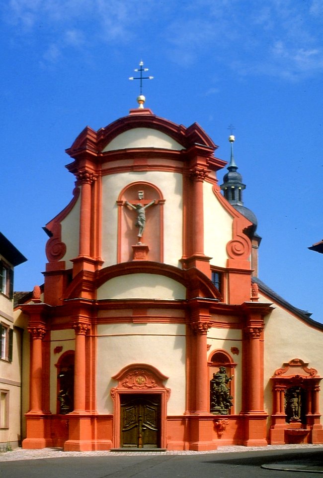 199007Gerlachsheim01
