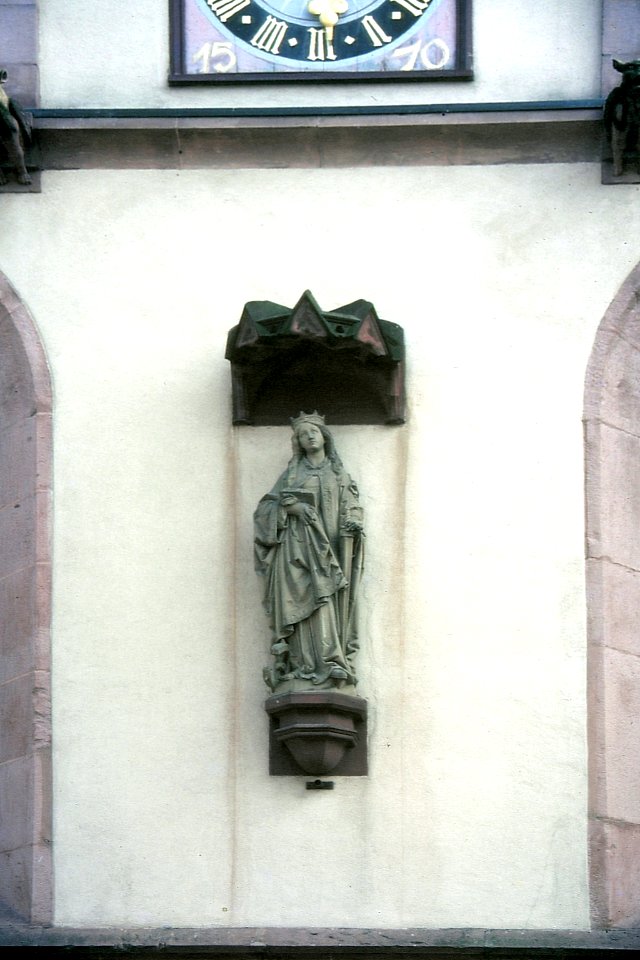 1990Kuelsheim11