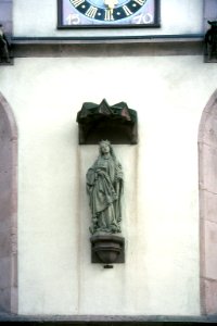 1990Kuelsheim11