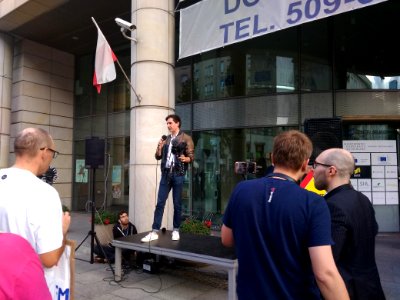 16-09-2018_protest_against_EU_Copyright_Reform_in_Warsaw,_22