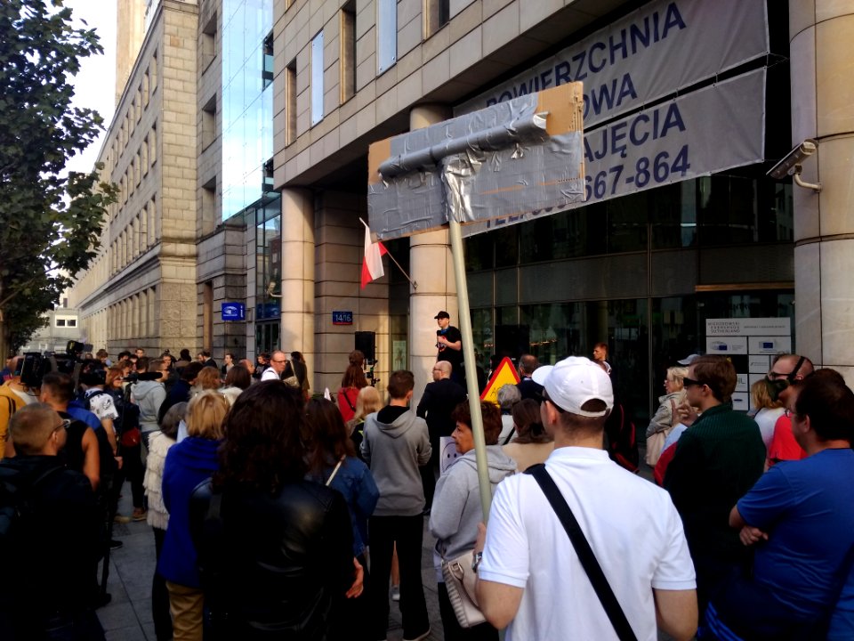 16-09-2018_protest_against_EU_Copyright_Reform_in_Warsaw,_60