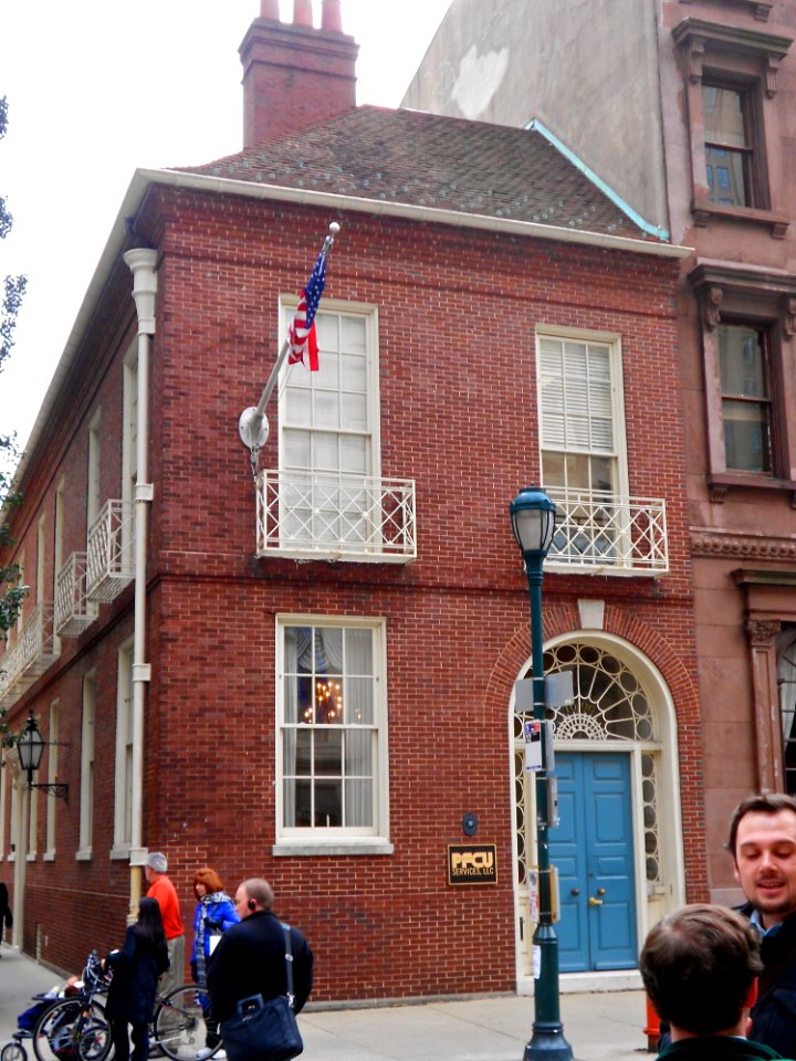 1600_Locust,_Philly