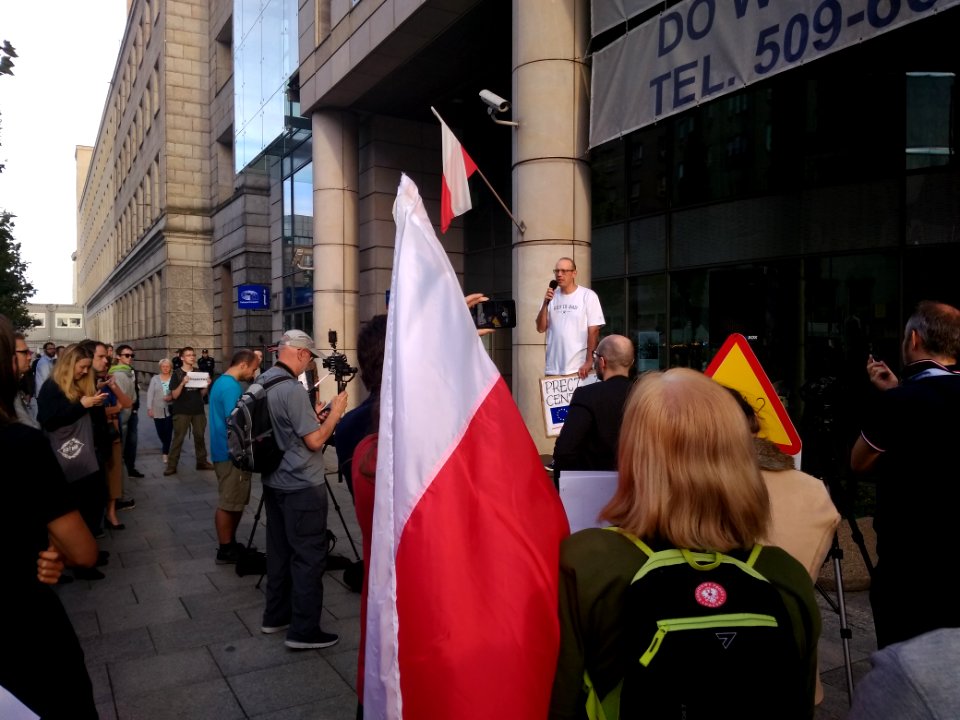 16-09-2018_protest_against_EU_Copyright_Reform_in_Warsaw,_50
