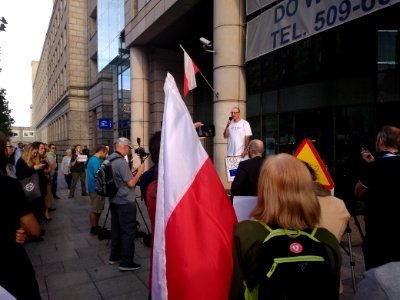 16-09-2018_protest_against_EU_Copyright_Reform_in_Warsaw,_50