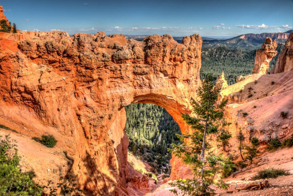 16_21_1177_bryce_canyon