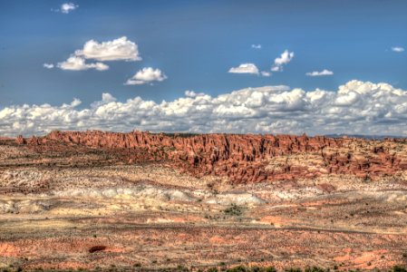 16_21_1754_arches