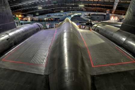 16_19_037_SR71