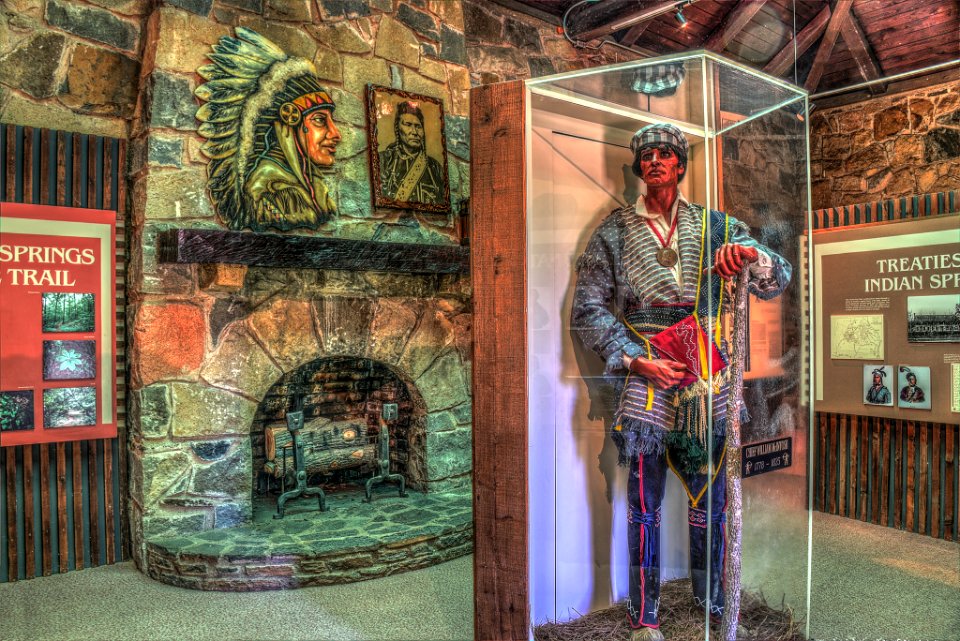 16_14_021_indian_springs