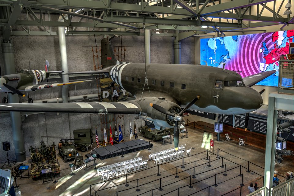 16_120_076_WWII_museum