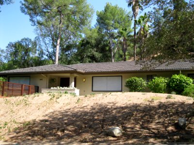 1640_Pegfair_Estates_Drive,_Pegfair_Estates_Historic_District