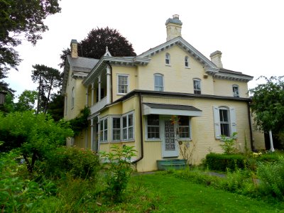 1631_Millersville_Pike_Bausman_Farmstead_Lancaster_PA