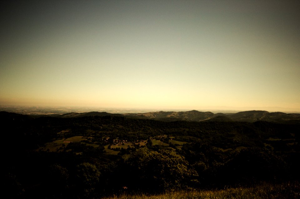160704_Foix_(254707103)