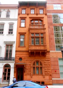 1606_q_Locust,_Philly