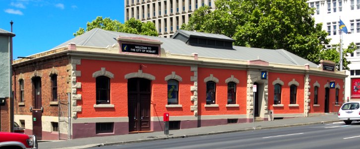 16-20_Davey_Street_Hobart_20171118-029
