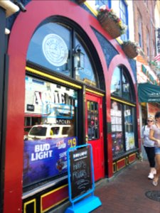 163mainstreetannapolis