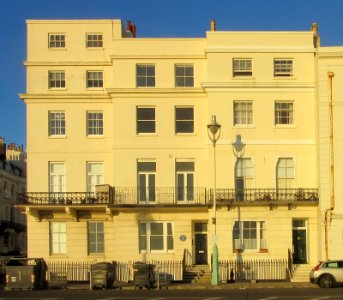 159–161_Marine_Parade,_Brighton_(NHLE_Code_1381749)_(December_2016)