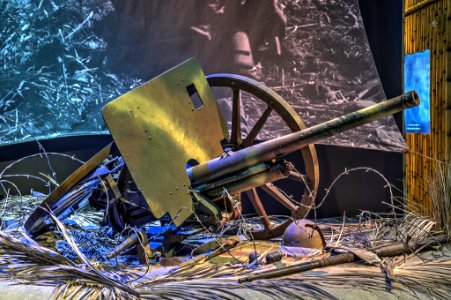 16_26_083_WWII_museum