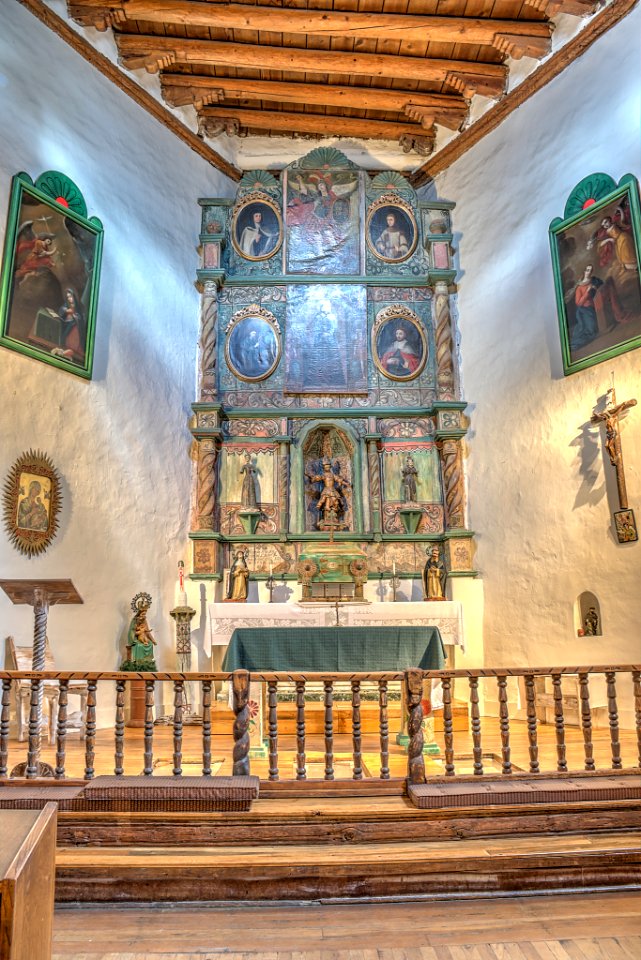 16_21_2661_san_miguel
