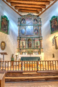 16_21_2661_san_miguel