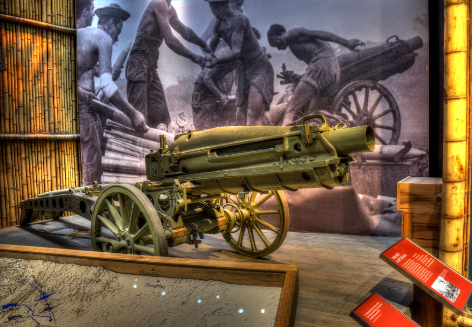16_26_105_WWII_museum