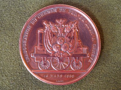 16_Mars_1858_Inauguration_du_Chemin_du_Fer_de_Lyona_Geneve_coin