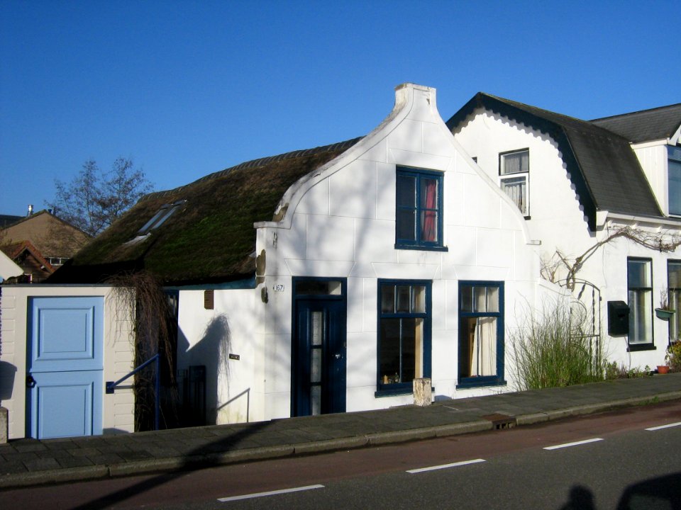 167_Amsteldijk_Zuid_Amstelveen_Netherlands