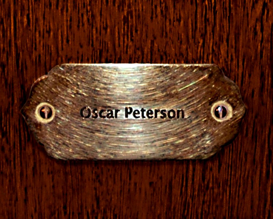 16.oscarpeterson