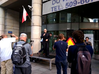 16-09-2018_protest_against_EU_Copyright_Reform_in_Warsaw,_29