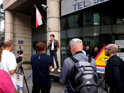 16-09-2018_protest_against_EU_Copyright_Reform_in_Warsaw,_25