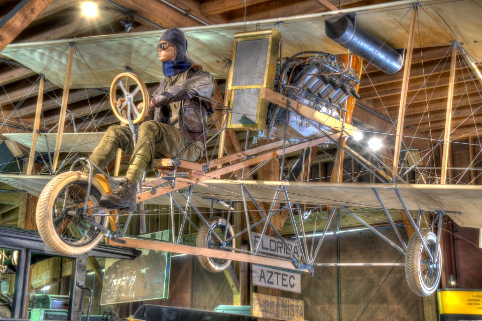16_21_2419_curtiss
