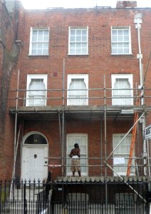 16_Ship_Street,_The_Lanes,_Brighton_(July_2014)
