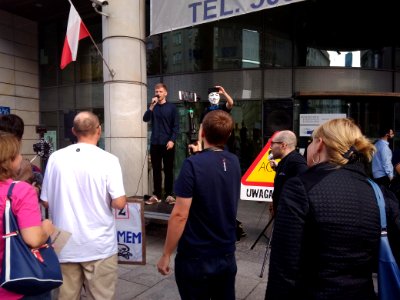 16-09-2018_protest_against_EU_Copyright_Reform_in_Warsaw,_12