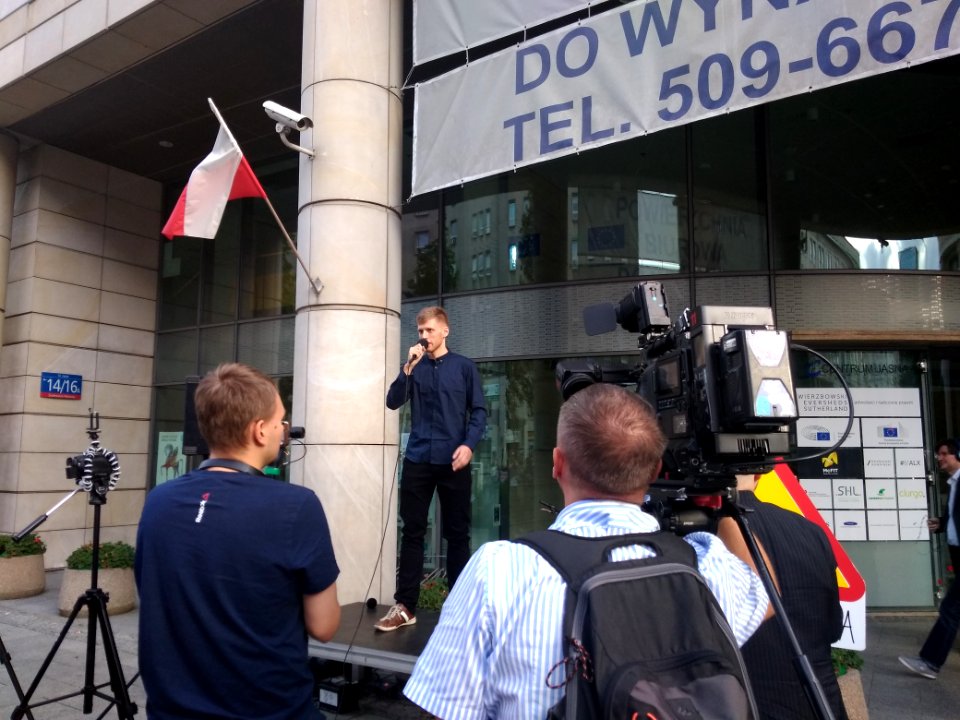 16-09-2018_protest_against_EU_Copyright_Reform_in_Warsaw,_21