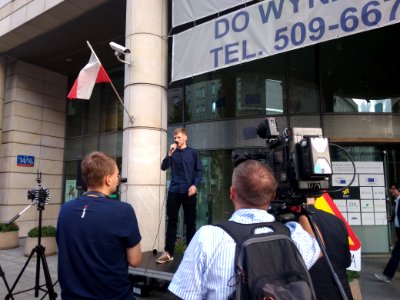 16-09-2018_protest_against_EU_Copyright_Reform_in_Warsaw,_21