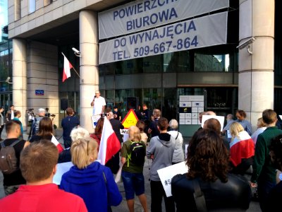 16-09-2018_protest_against_EU_Copyright_Reform_in_Warsaw,_51