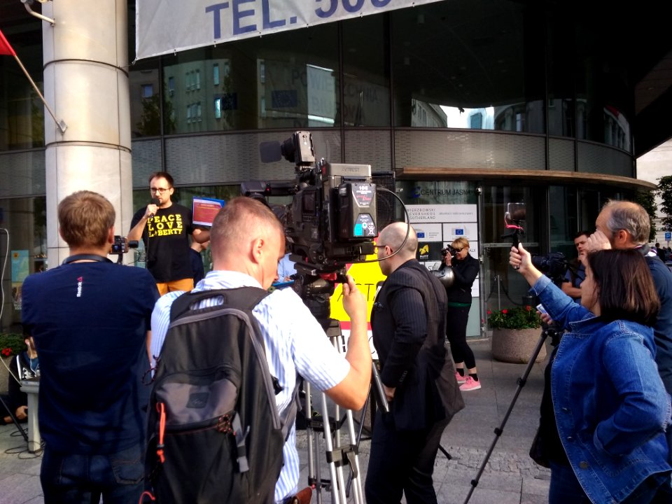 16-09-2018_protest_against_EU_Copyright_Reform_in_Warsaw,_19